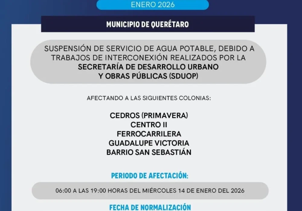 CEA_Querétaro