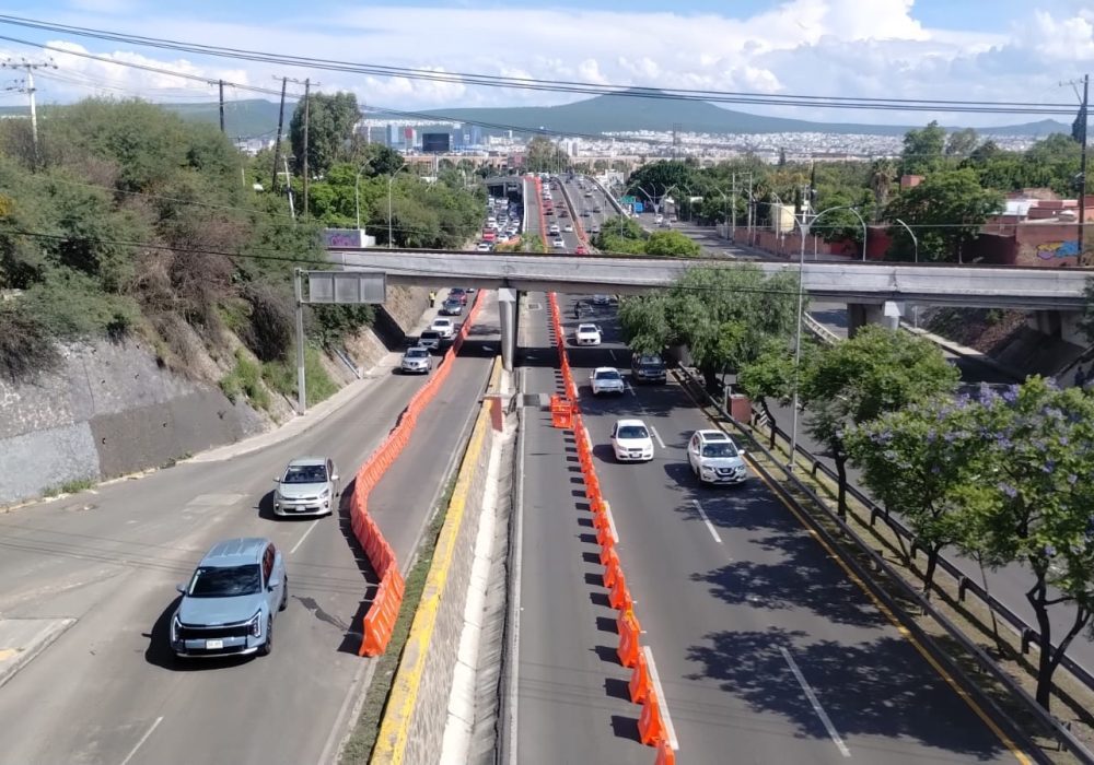 CEA_Querétaro