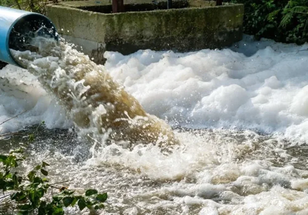 CEA_Querétaro_Agua