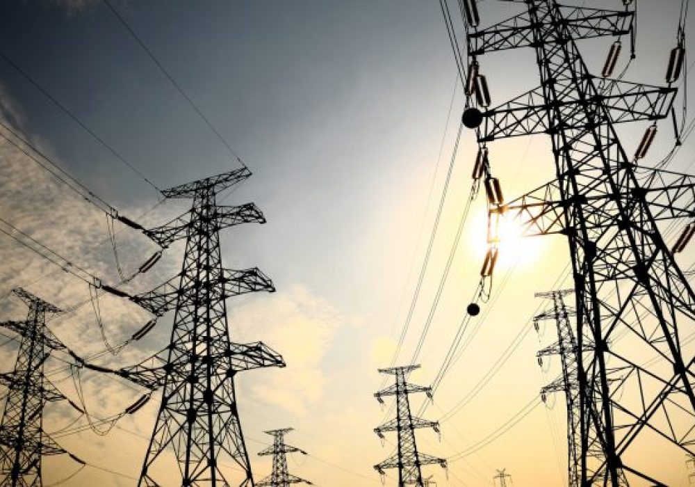 CFE_Energía