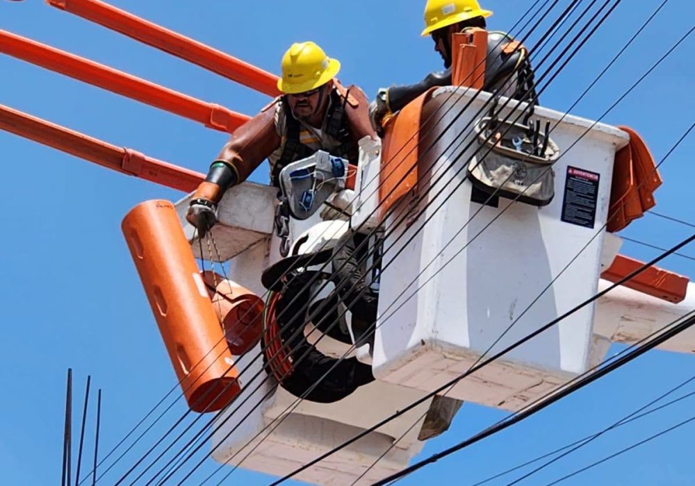 CFE_Pedro Escobedo