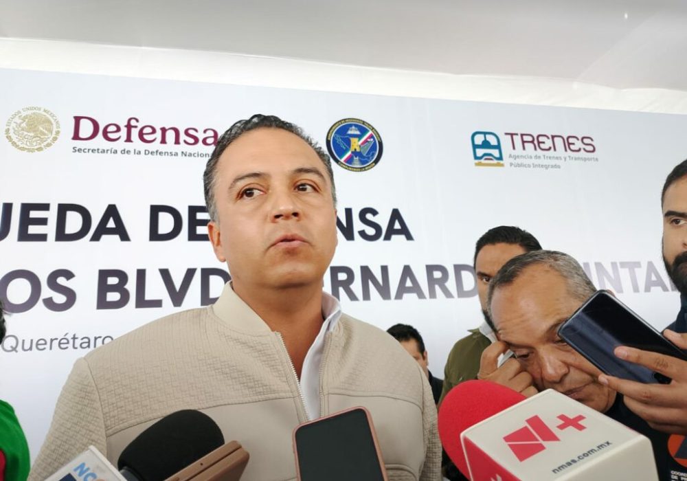 CFE_Querétaro