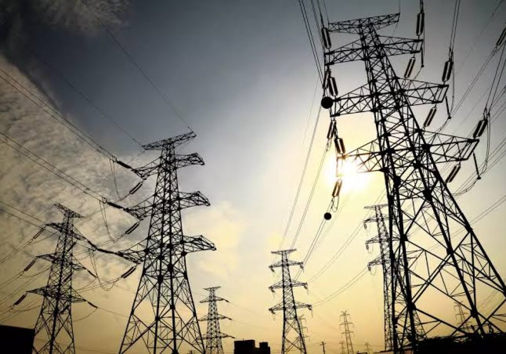 CFE_Red eléctrica