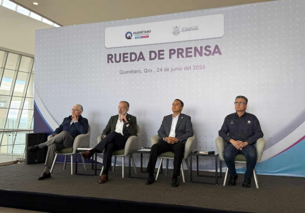 CFE_Reportes