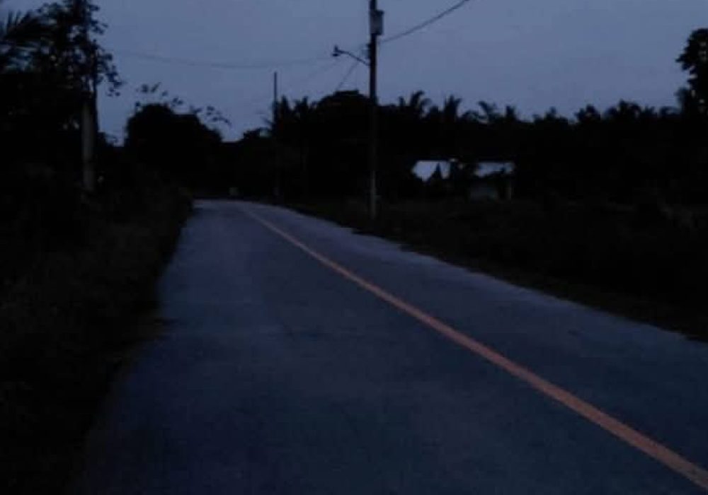 CFE_Sierra Gorda