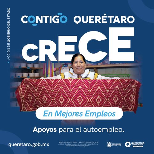 CIUDAD-Y-PODER_PEEQ_QRO-CRECE_AUTOEMPLEO_500X500 (1)