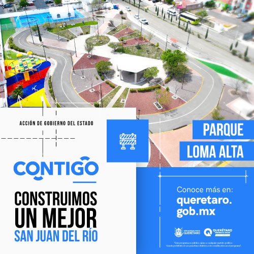 CIUDAD Y PODER_SDUOP_OBRAS SJR_PARQUE LOMA ALTA_500X500