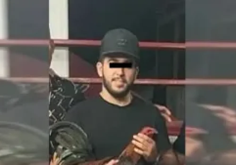 CJNG_Estados Unidos