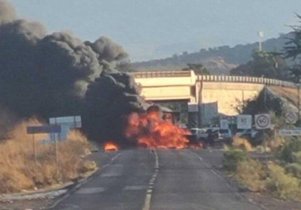 CJNG_Guardia Nacional