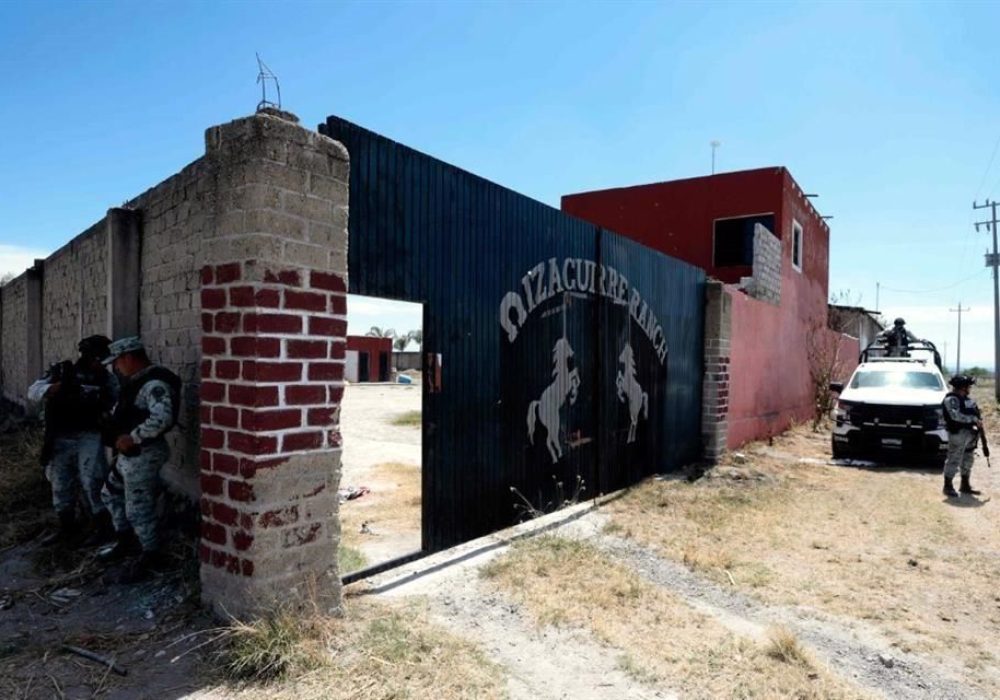CJNG_Izaguirre