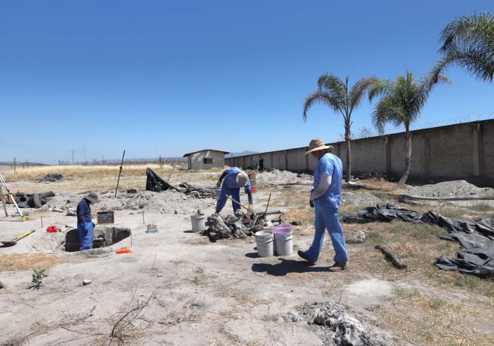 CJNG_Jalisco