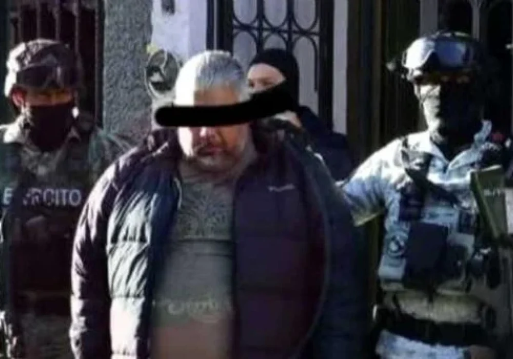CJNG_Jufed