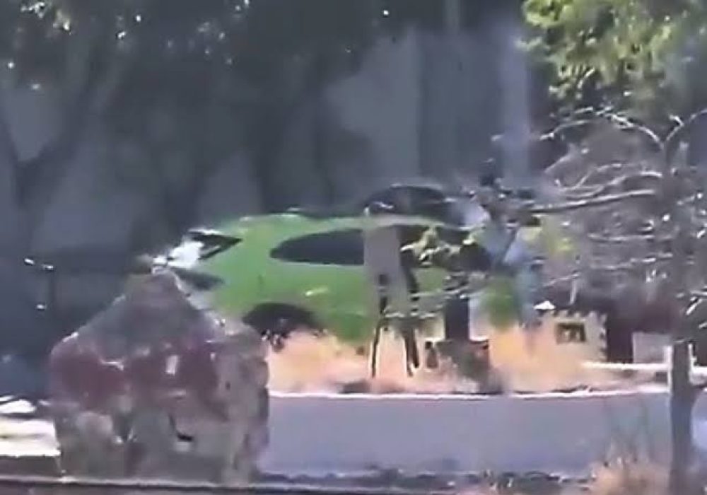 CJNG_Querétaro