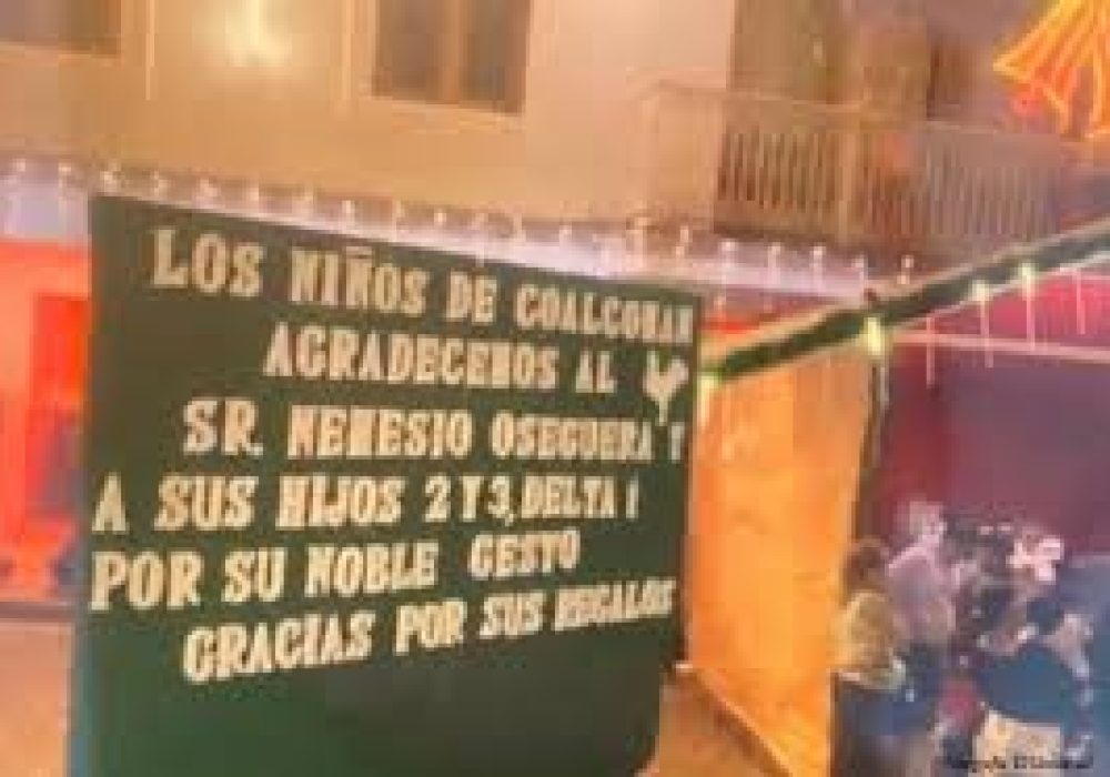 CJNG_Regalos Navideños