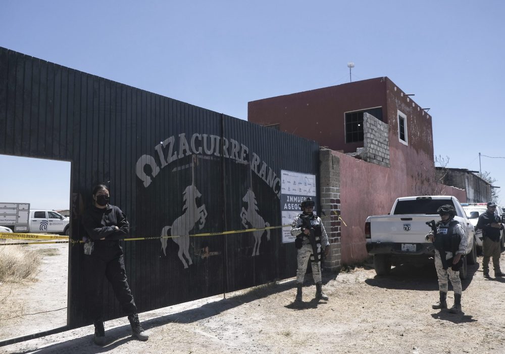 CJNG_Teuchitlán