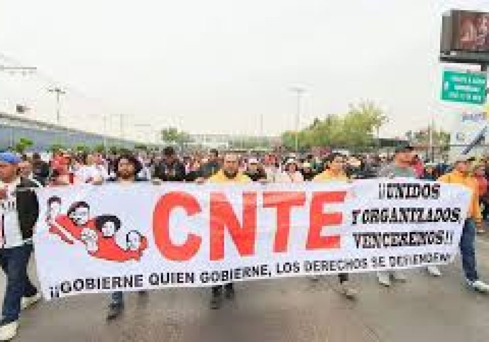 CNTE_Pensiones