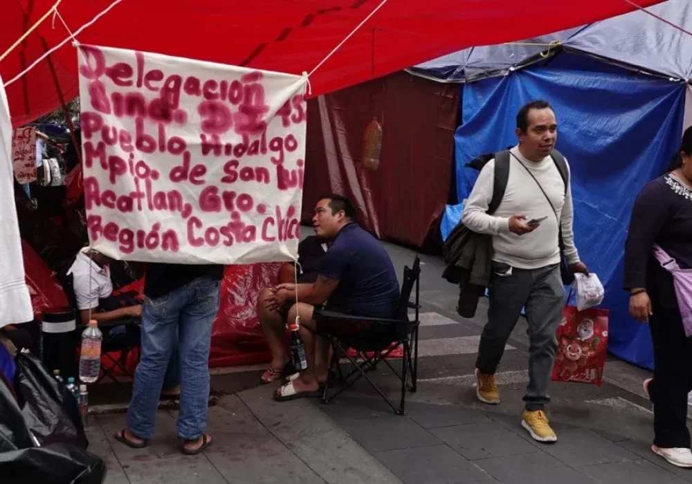CNTE_Pensiones