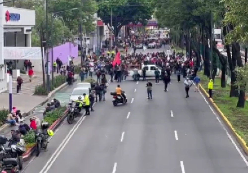 CNTE_SSC