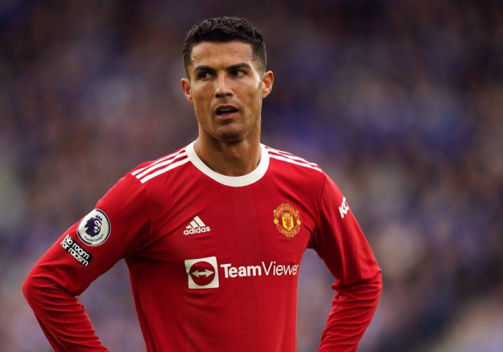 CR7-CP