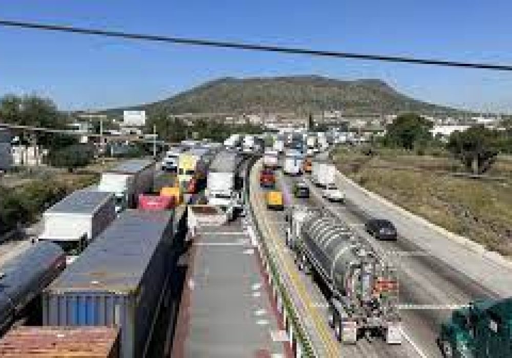 Calderas_México_Querétaro