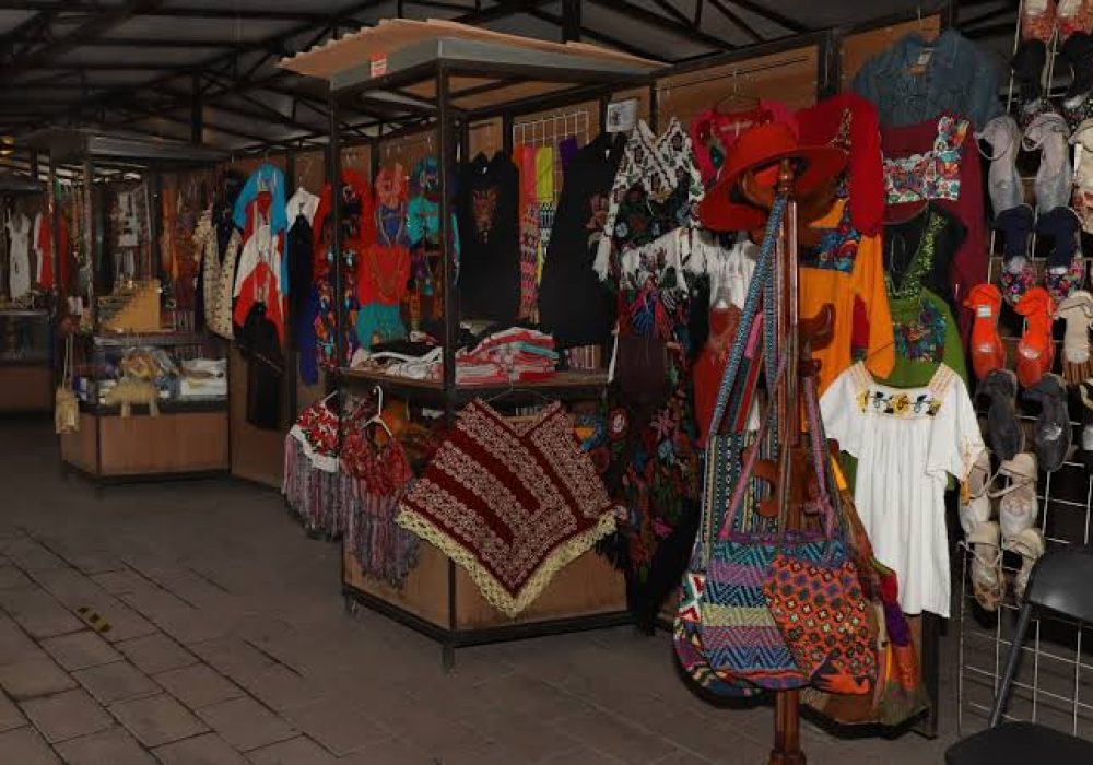 Calidad Querétaro