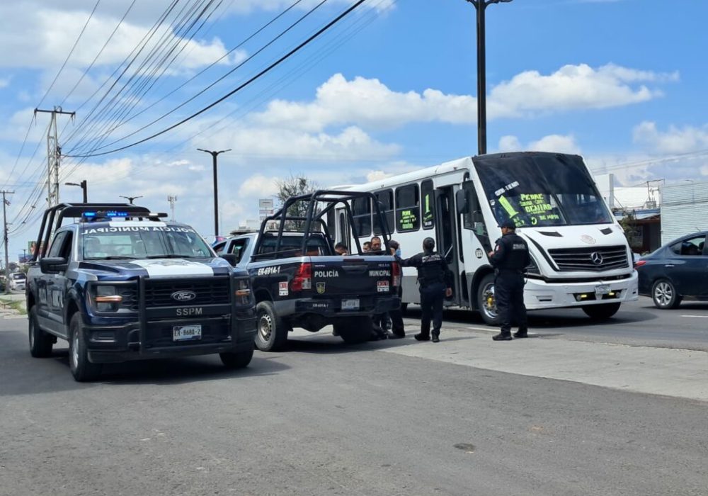 Camión_Acosador