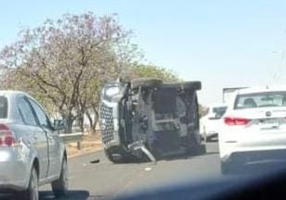 Camioneta_Accidente