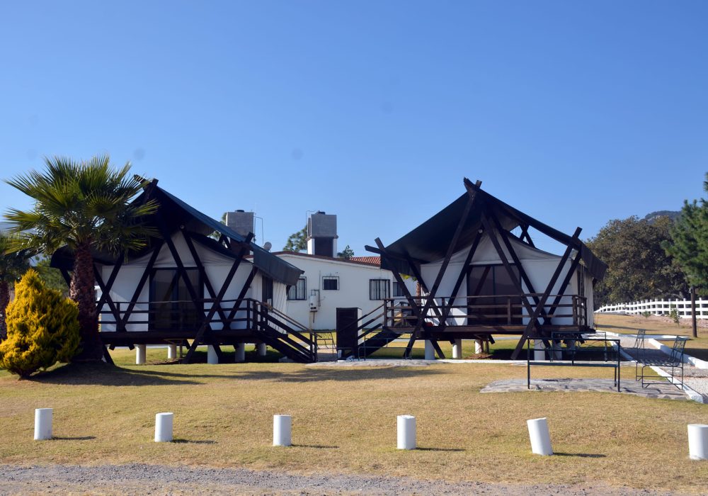 Campamento_Huimilpan_1