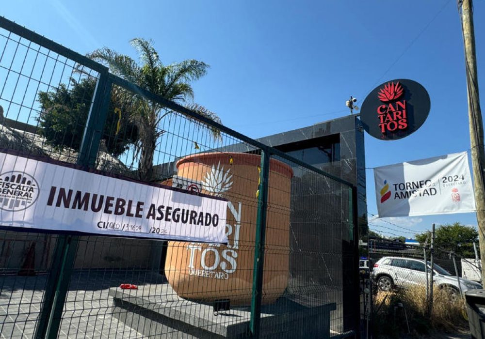 Cantaritos_Querétaro