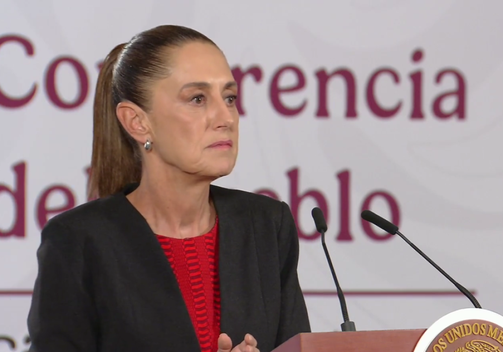 Captura-de-pantalla-2026-05-21-090231