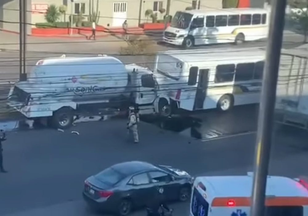 Carambola _ Querétaro
