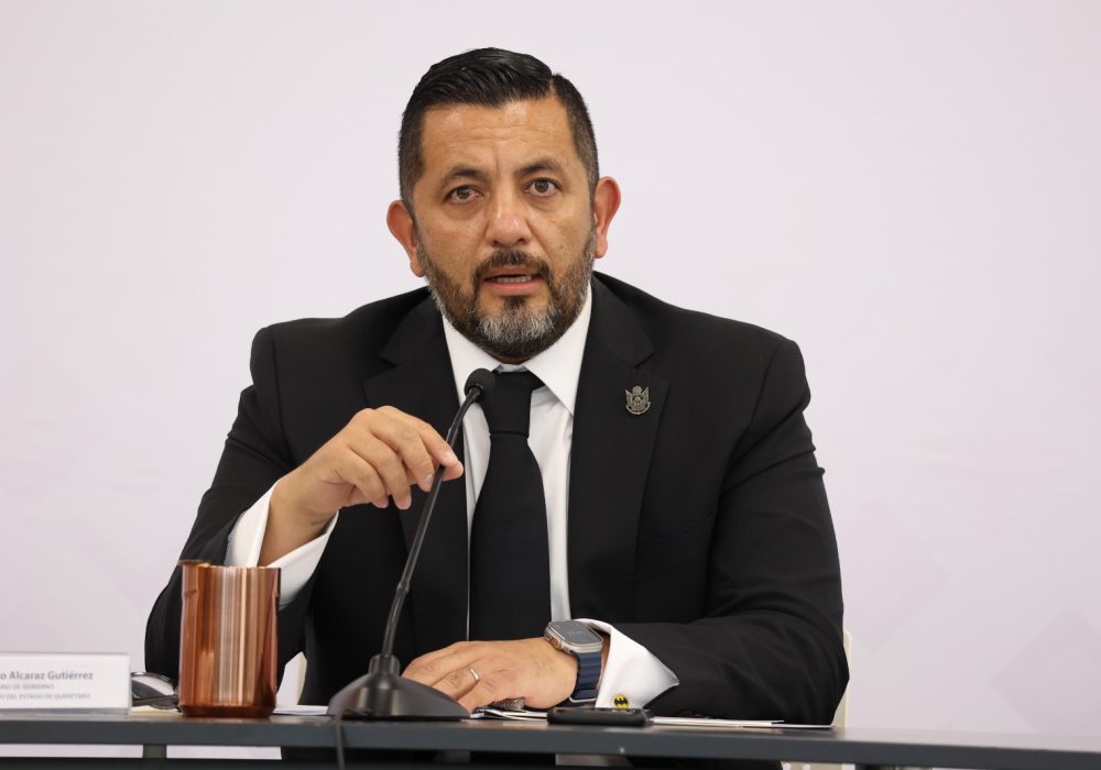 Carlos Alcaraz - CP