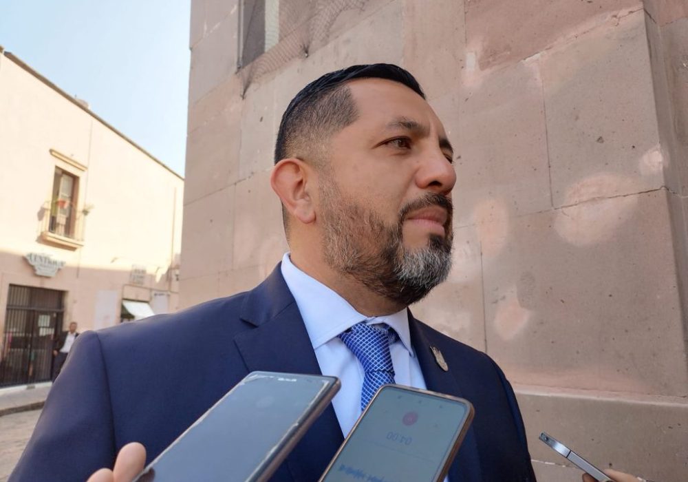 Carlos Alcaraz_Querétaro_Sinaloa