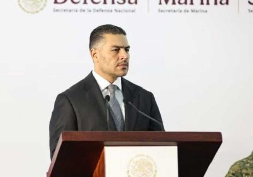 Carlos Manzo_Harfuch