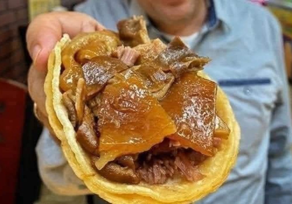 Carnitas