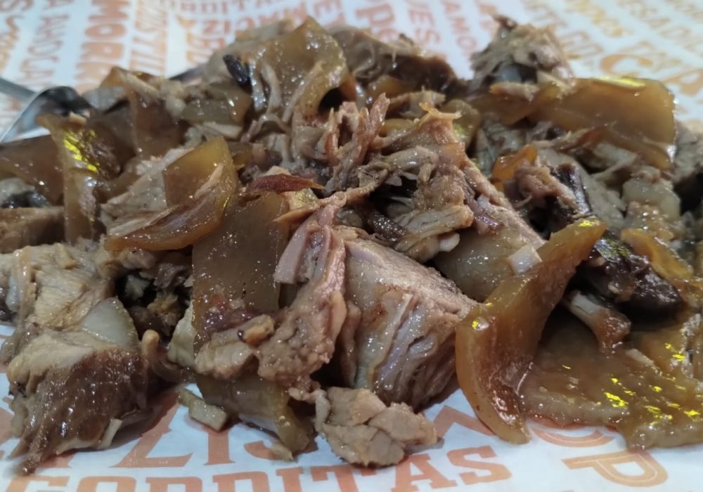 Carnitas_Feria