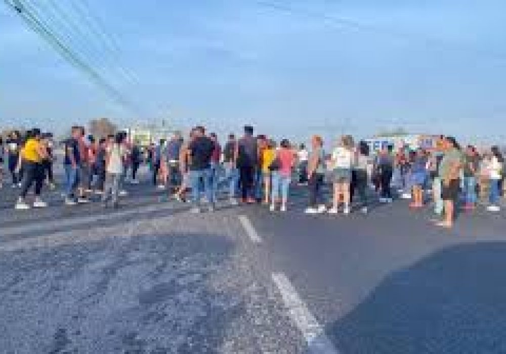 Carretera_Bloqueo