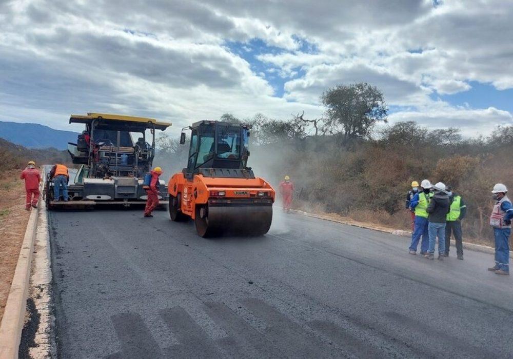 Carretera_Querétaro
