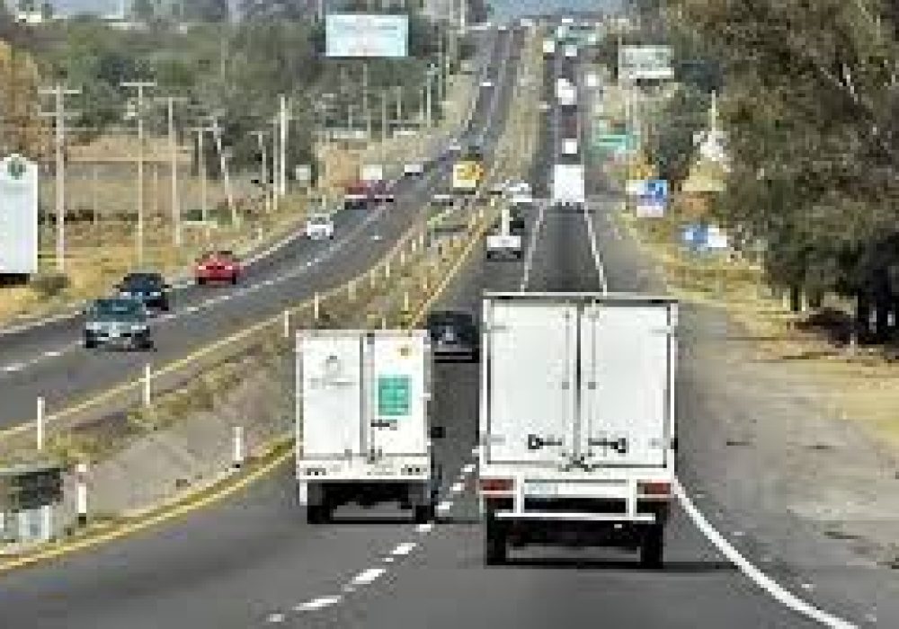 Carreteras_México