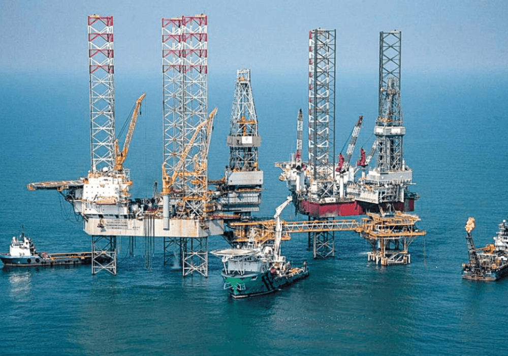 Carso_PEMEX