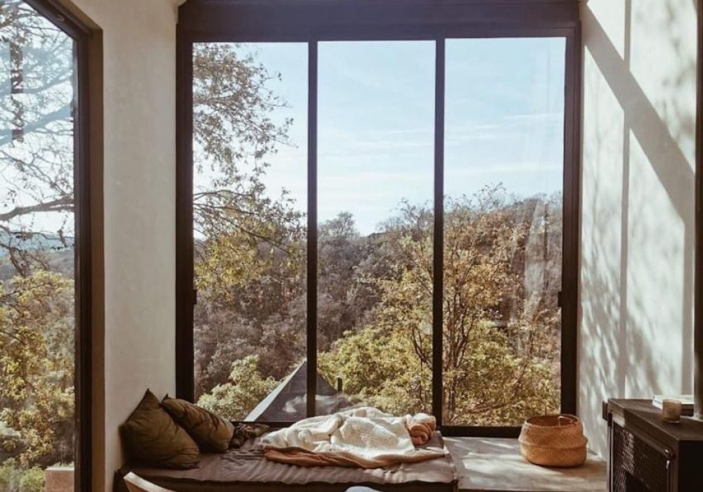 Casa Minka_Amealco_Querétaro
