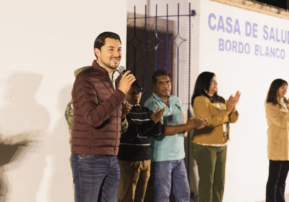 Casa Salud_Tequisquiapan