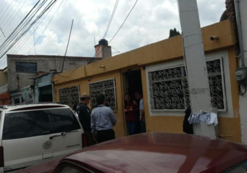 Cateos