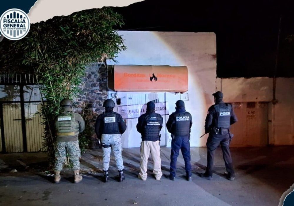 Cateos_Querétaro