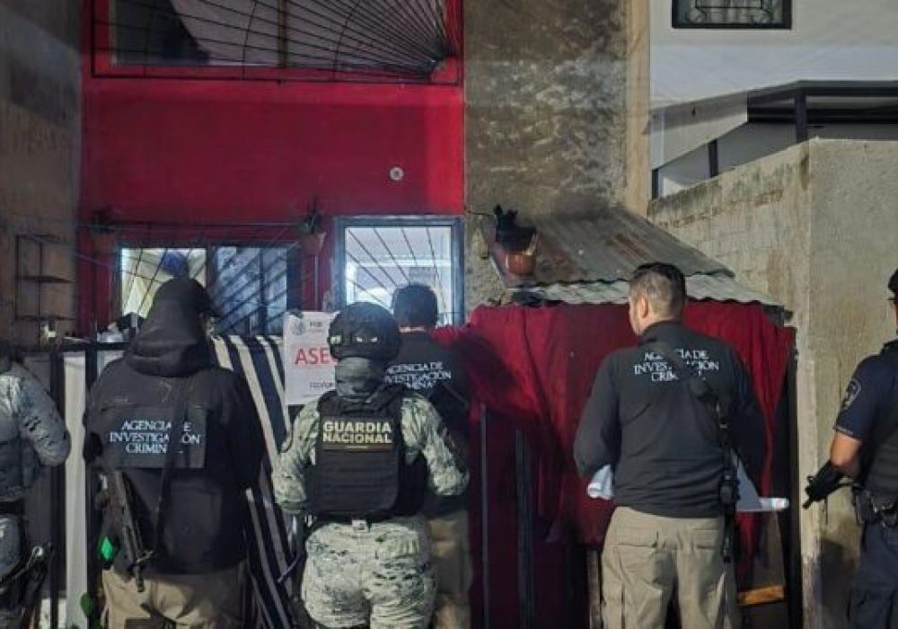 Cateos_Querétaro