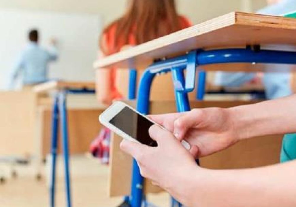 Celulares_Escuelas