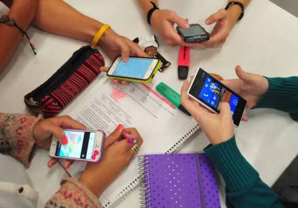 Celulares_Querétaro