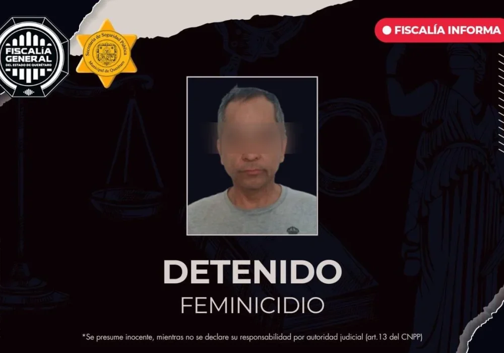 Centro_Fiscalía