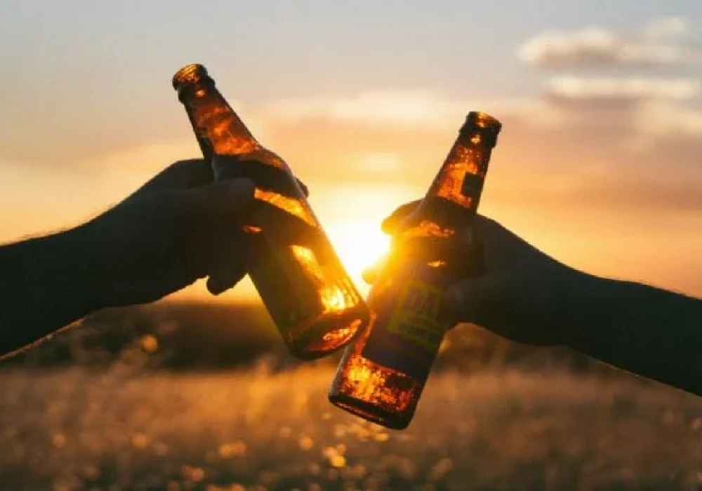 Cerveza_Querétaro