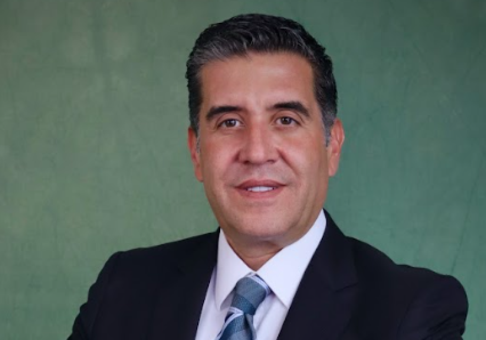 Chema Tapia (2)